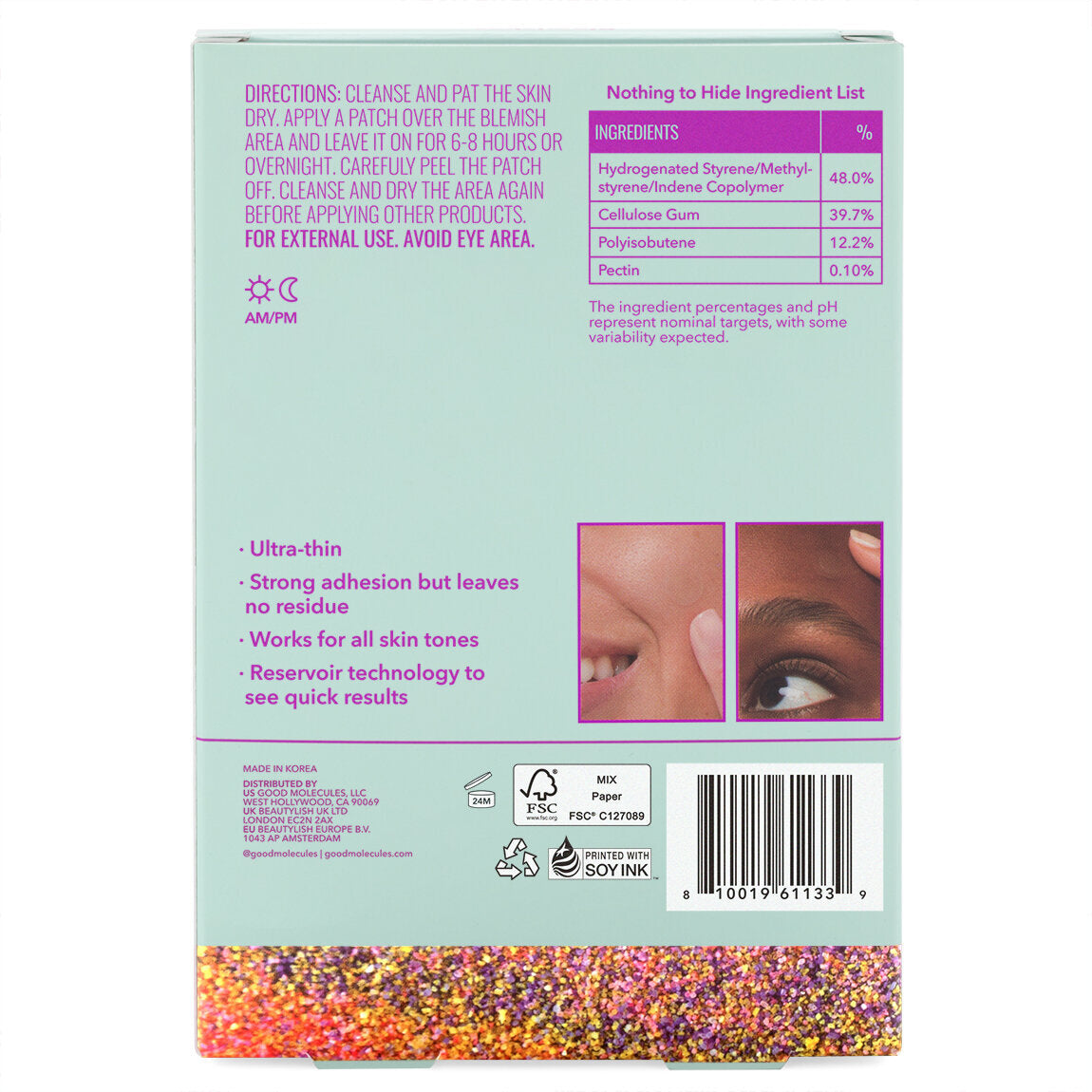 pimple-patches-r2 zb_p.jpg
