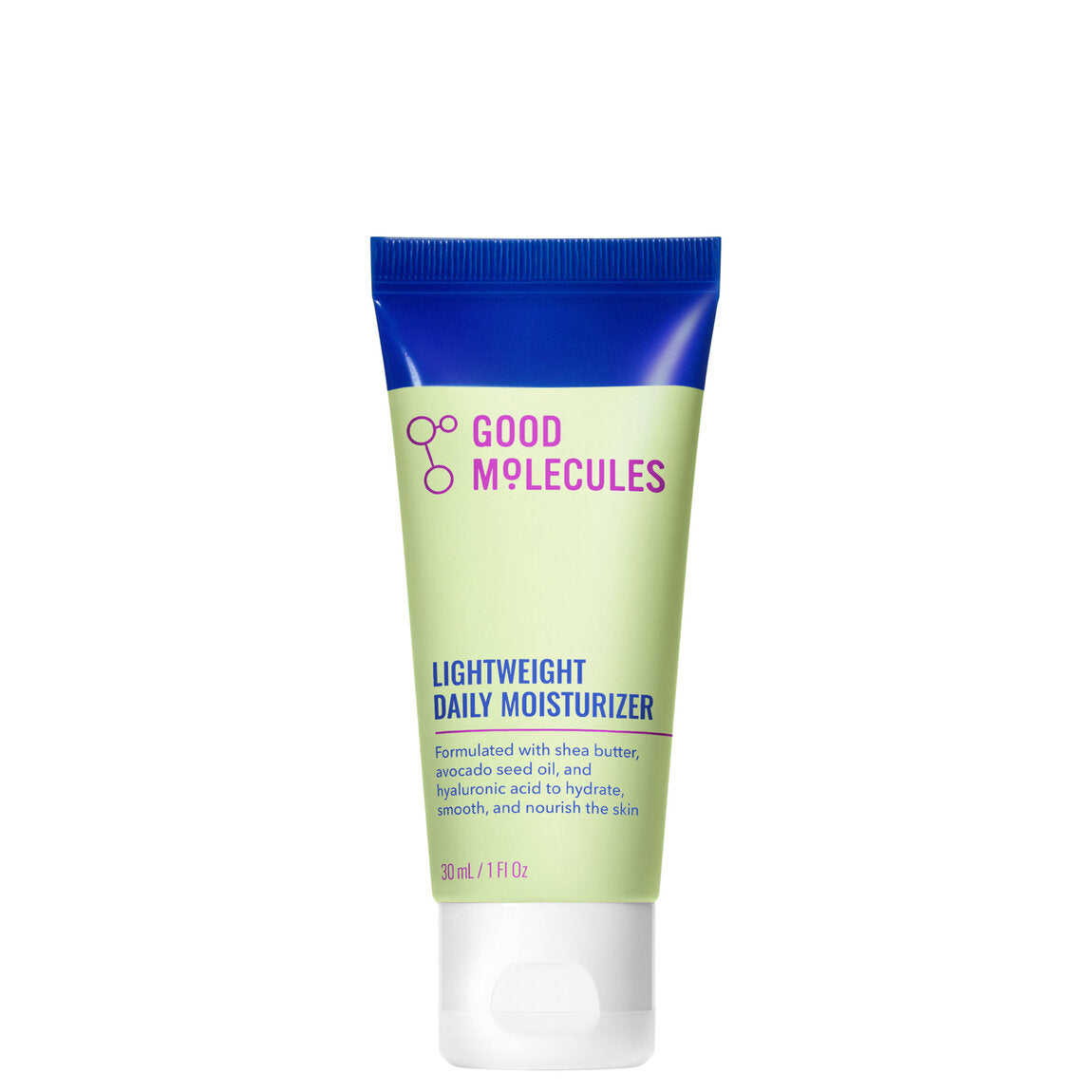 lightweight-daily-moisturizer-t3 zb_p.jpg