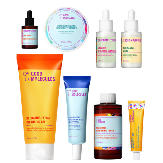 the-hero-regimen-for-oily-skin-y4 zb_p.jpg