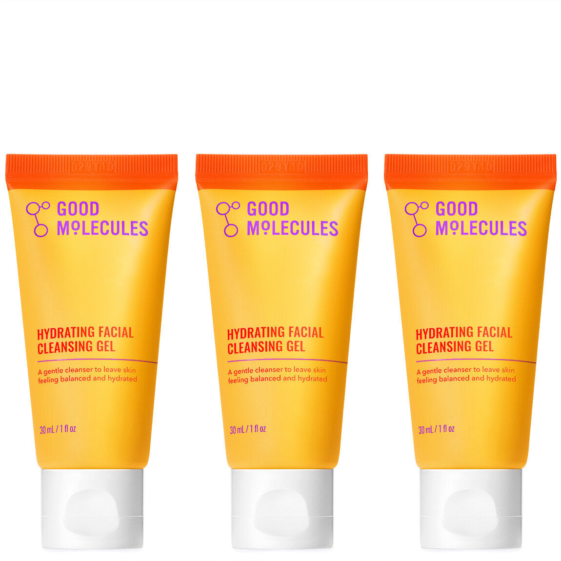 hydrating-facial-cleansing-gel-t8 zb_p.jpg