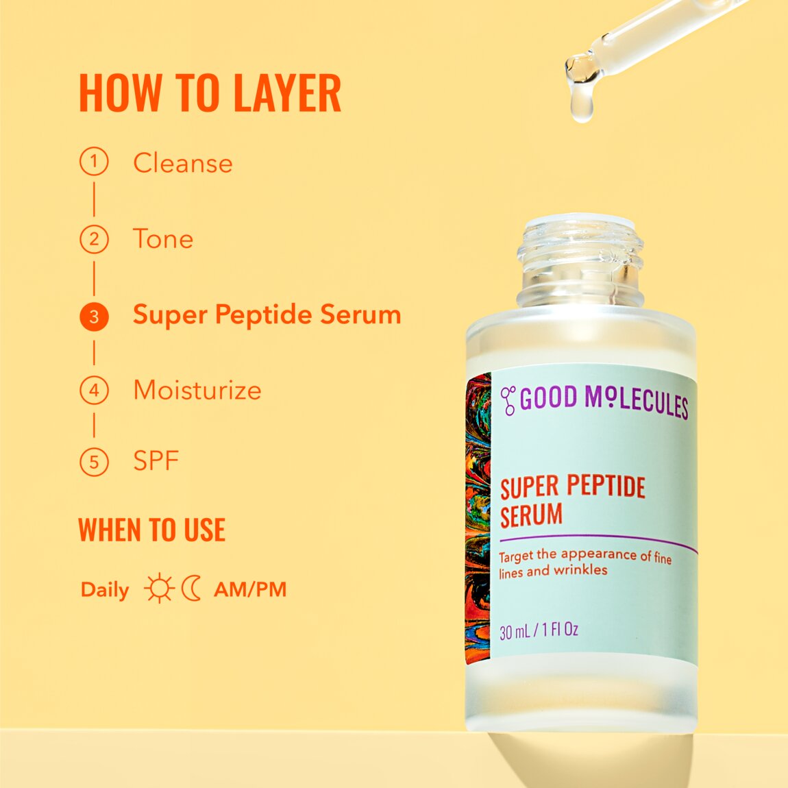 super-peptide-serum-q3 zb_p.jpg