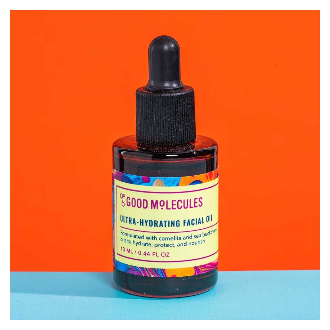 ultra-hydrating-facial-oil-s9 zb_p.jpg