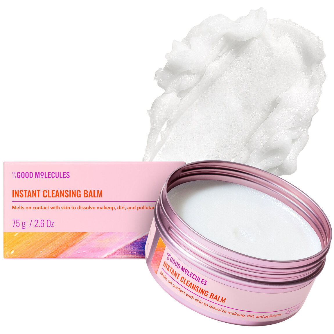 instant-cleansing-balm-u9 zb_p.jpg