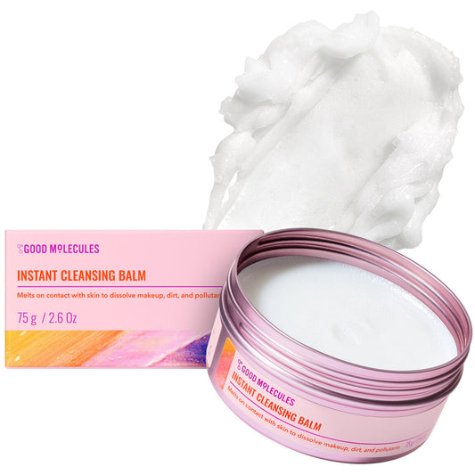 instant-cleansing-balm-u9 zb_p.jpg