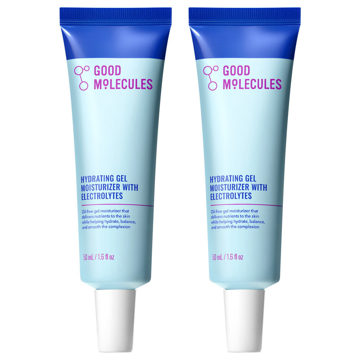 hydrating-gel-moisturizer-with-electrolytes-m0 zb_p.jpg