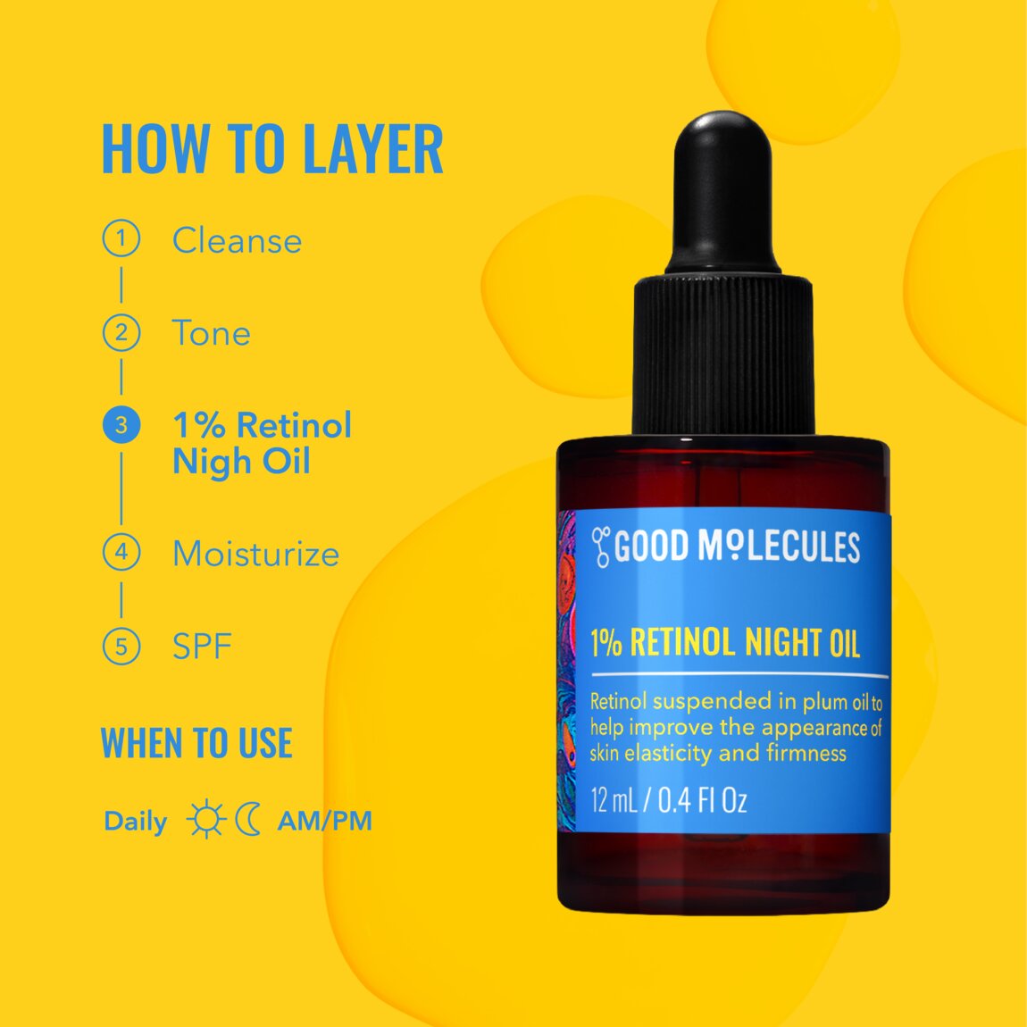 1-retinol-night-oil-o9 zb_p.jpg