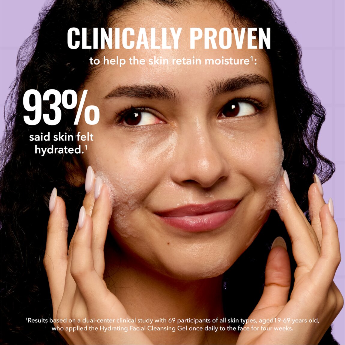 hydrating-facial-cleansing-gel-t8 zb_p.jpg
