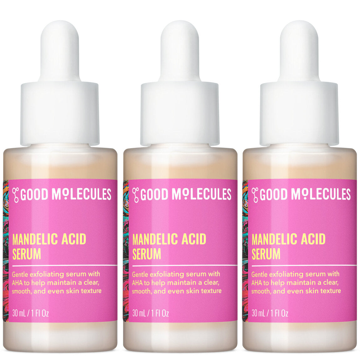 mandelic-acid-serum-o6 zb_p.jpg