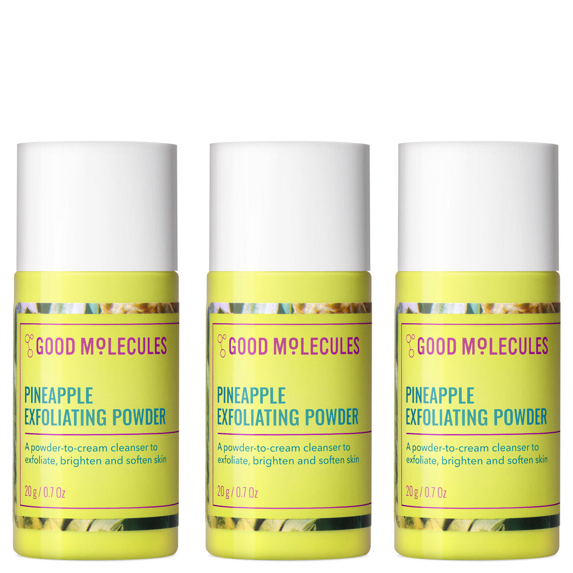 pineapple-exfoliating-powder-f7 zb_p.jpg