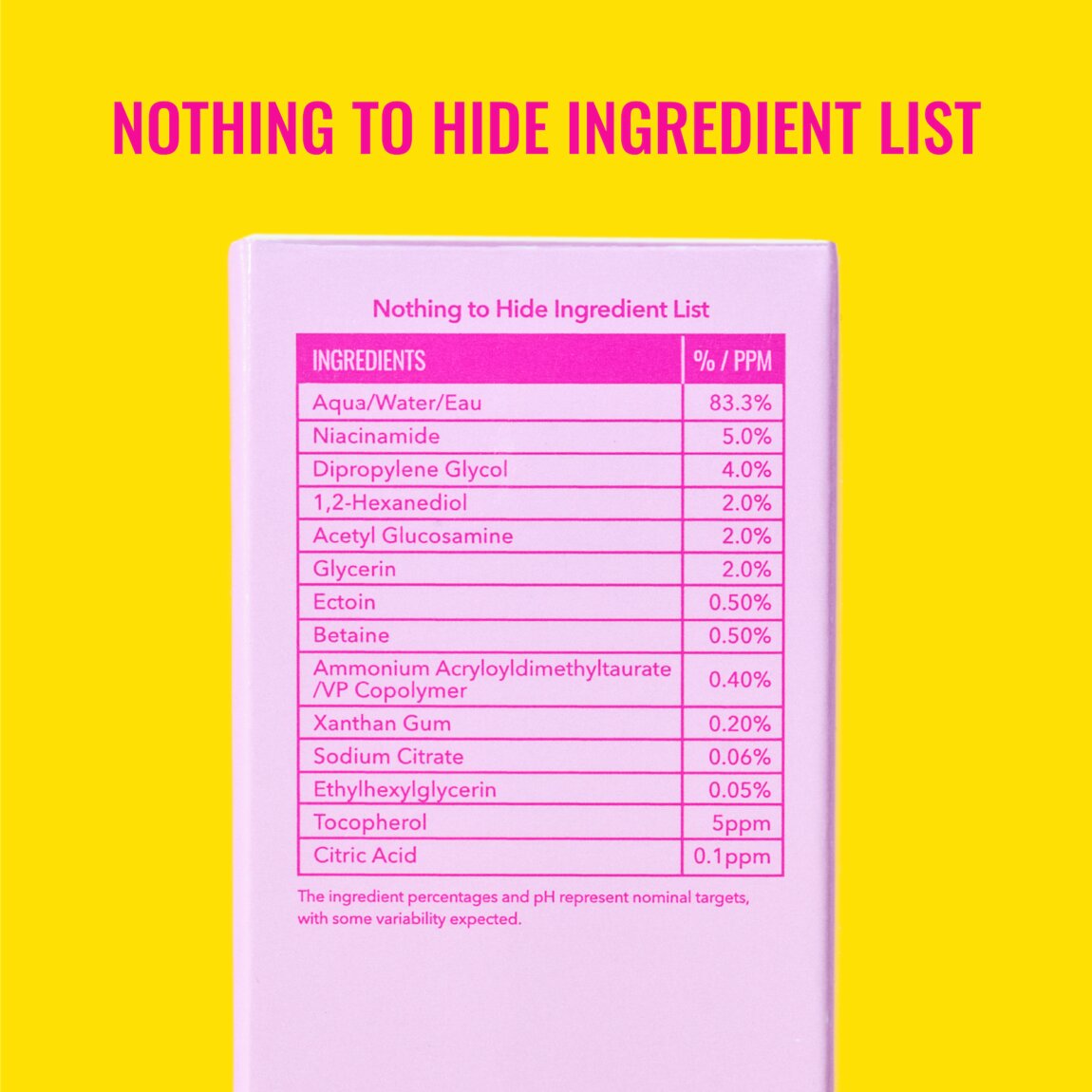 5-niacinamide-serum-with-ectoin-i4 zb_p.jpg