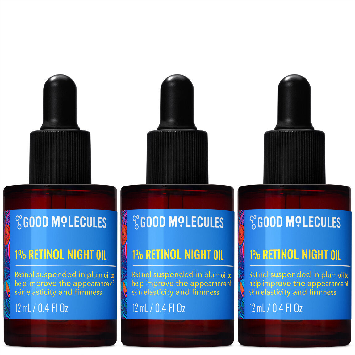 1-retinol-night-oil-o9 zb_p.jpg
