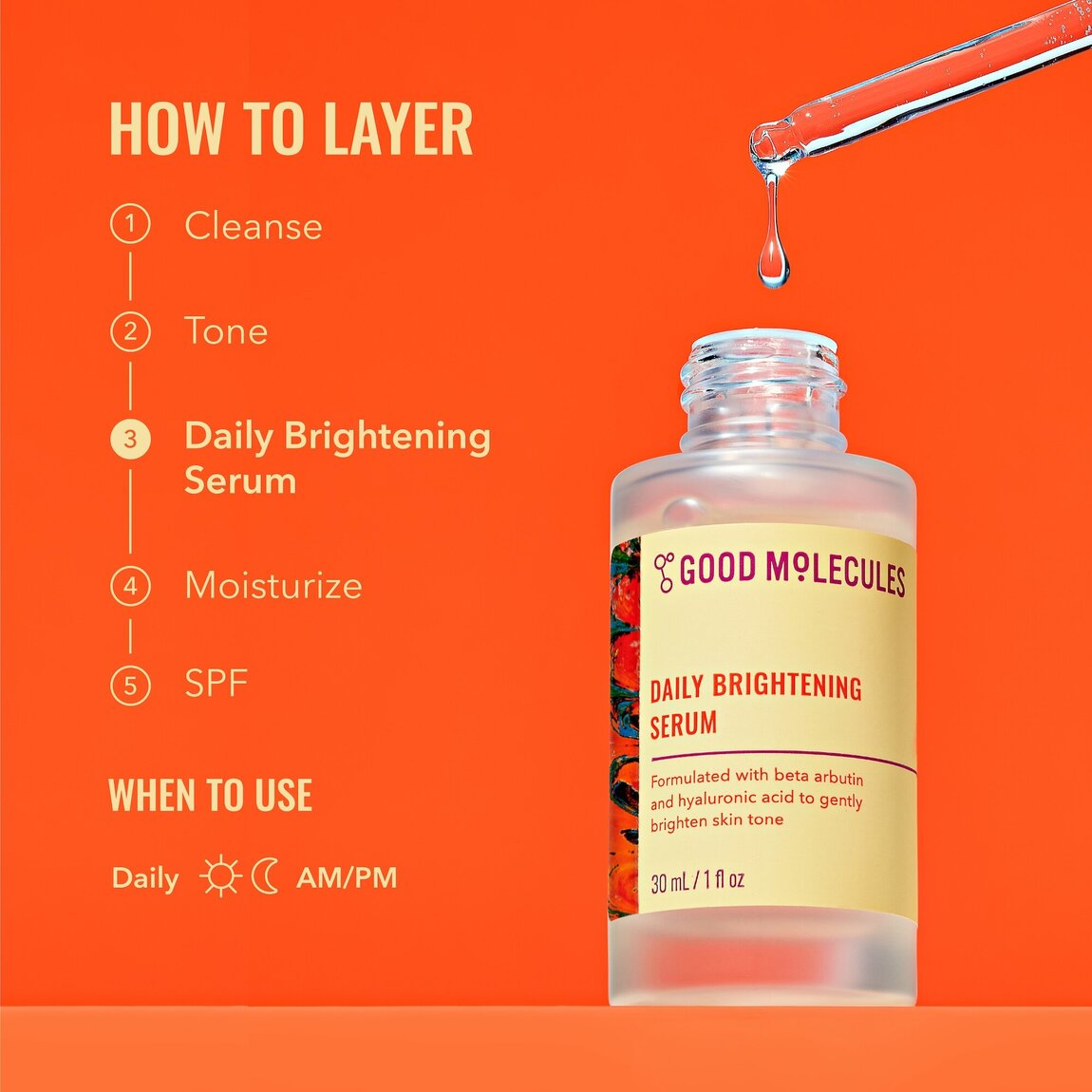 daily-brightening-serum-i0 zb_p.jpg