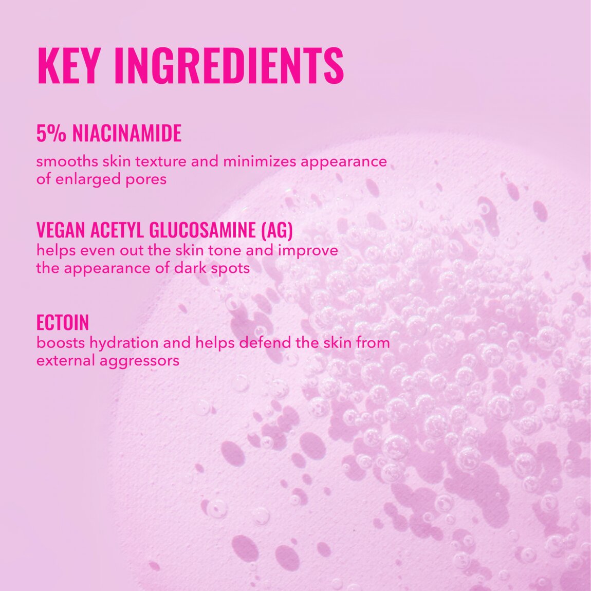5-niacinamide-serum-with-ectoin-i4 zb_p.jpg