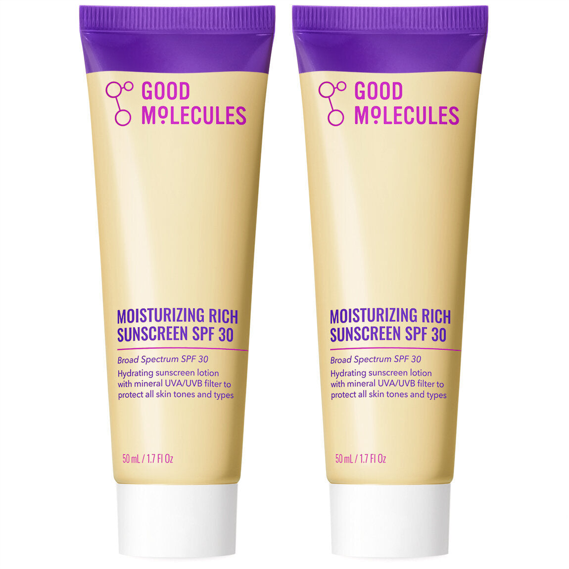 moisturizing-rich-sunscreen-spf-30-j4 zb_p.jpg