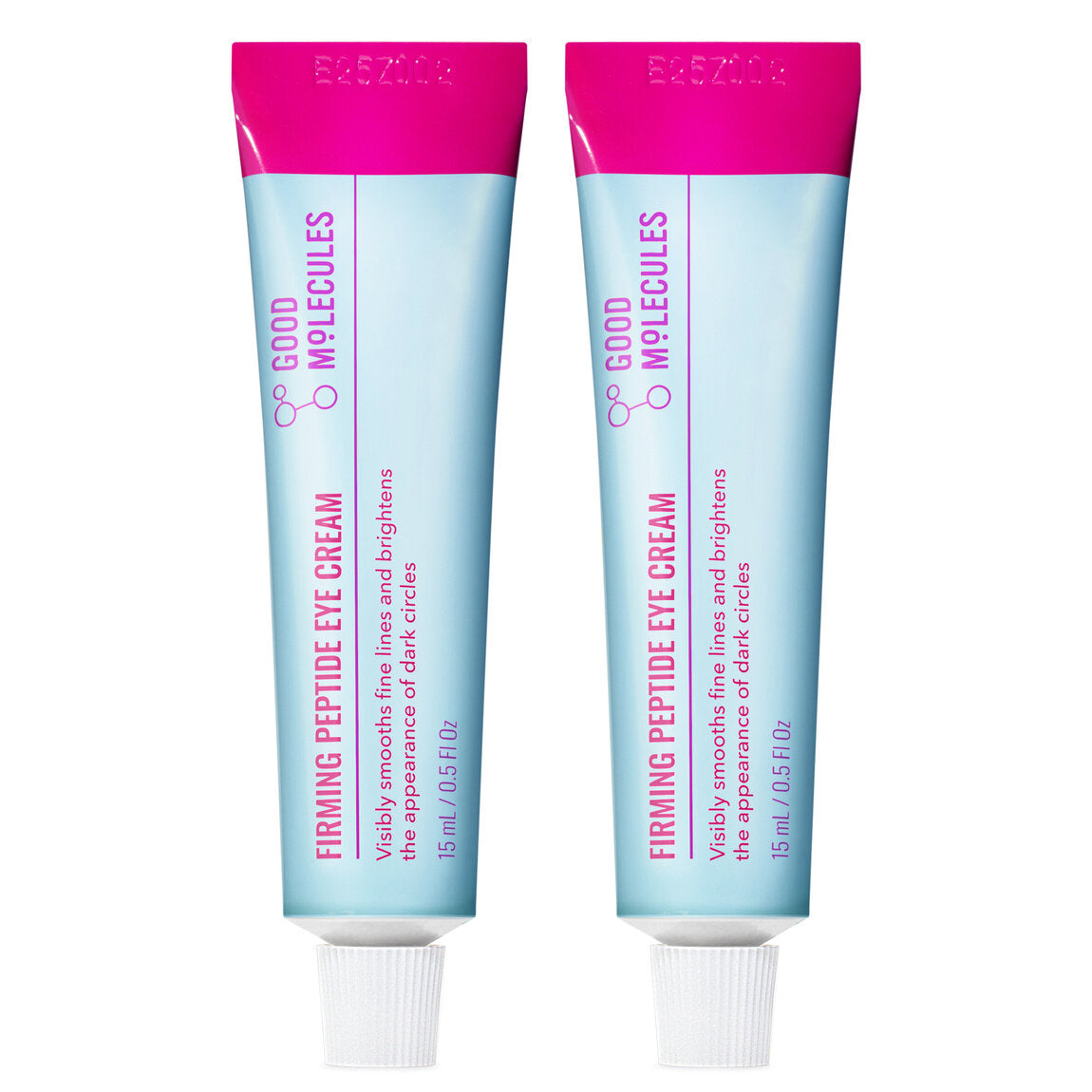 firming-peptide-eye-cream-n9 zb_p.jpg
