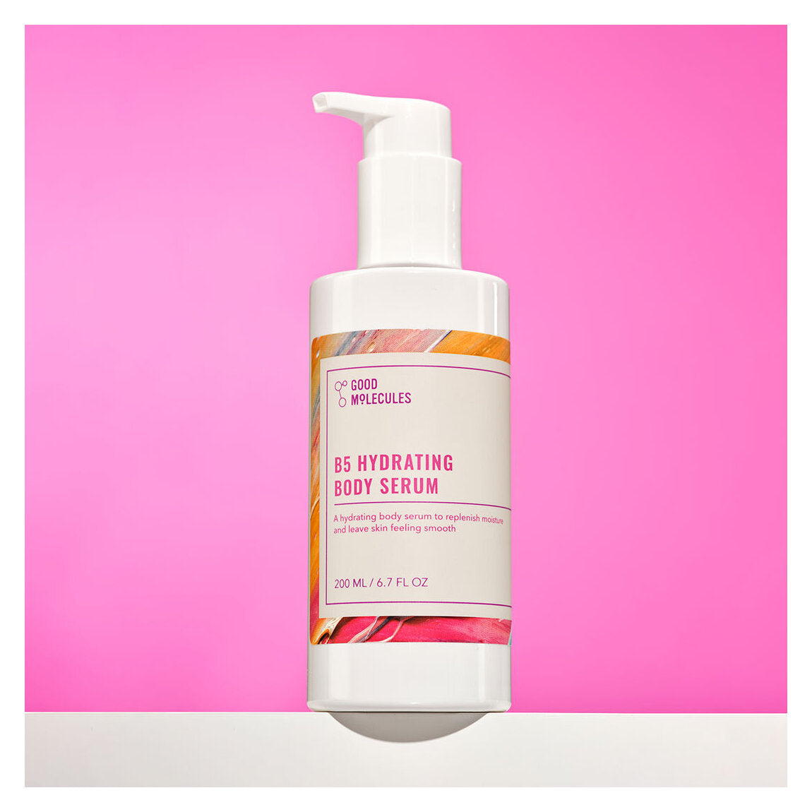 b5-hydrating-body-serum-s5 zb_p.jpg