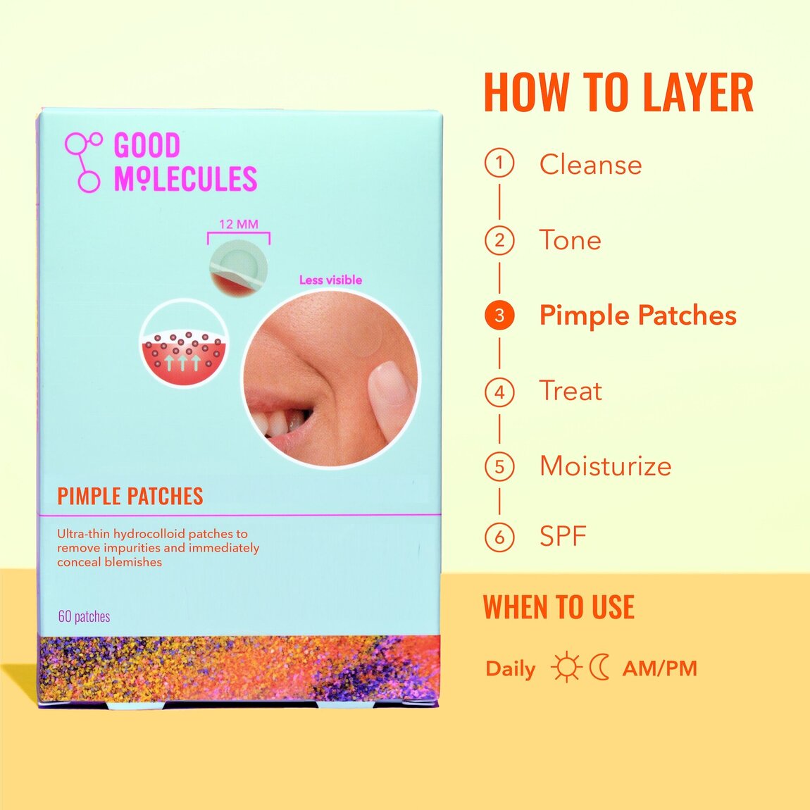 pimple-patches-r2 zb_p.jpg