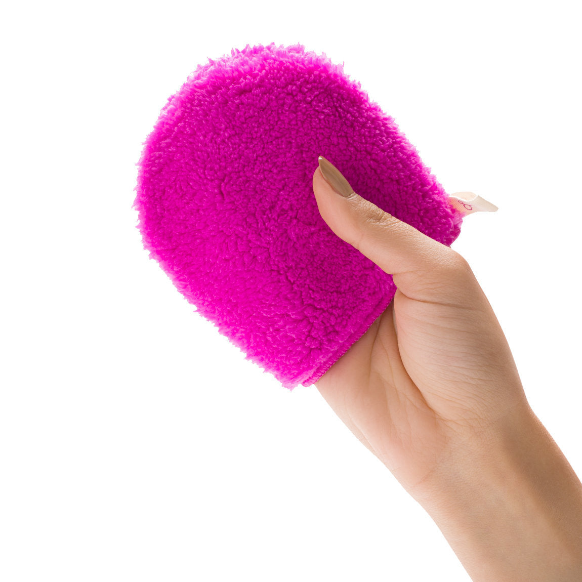purple-facial-cleansing-mitt-l1 zb_p.jpg