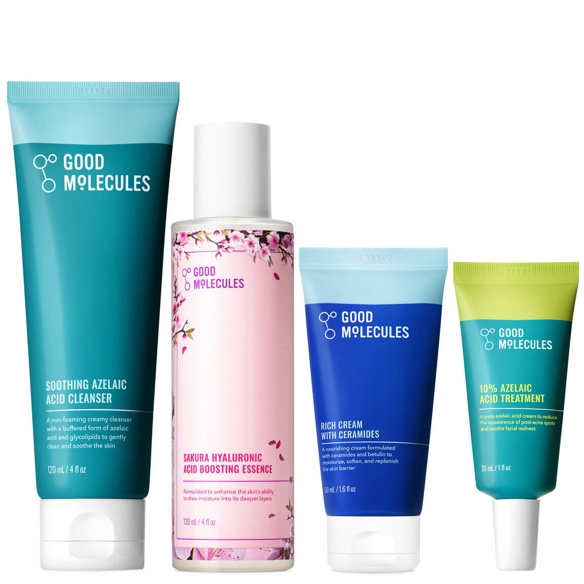 soothe-and-repair-bundle-k0 zb_p.jpg