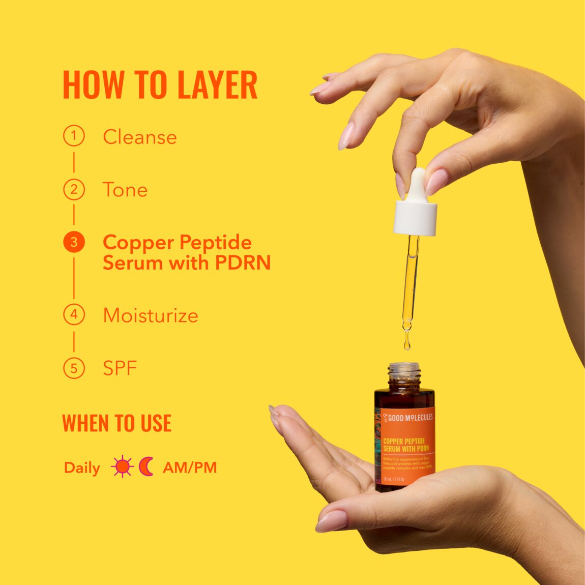 copper-peptide-serum-with-pdrn-e8 zb_p.jpg
