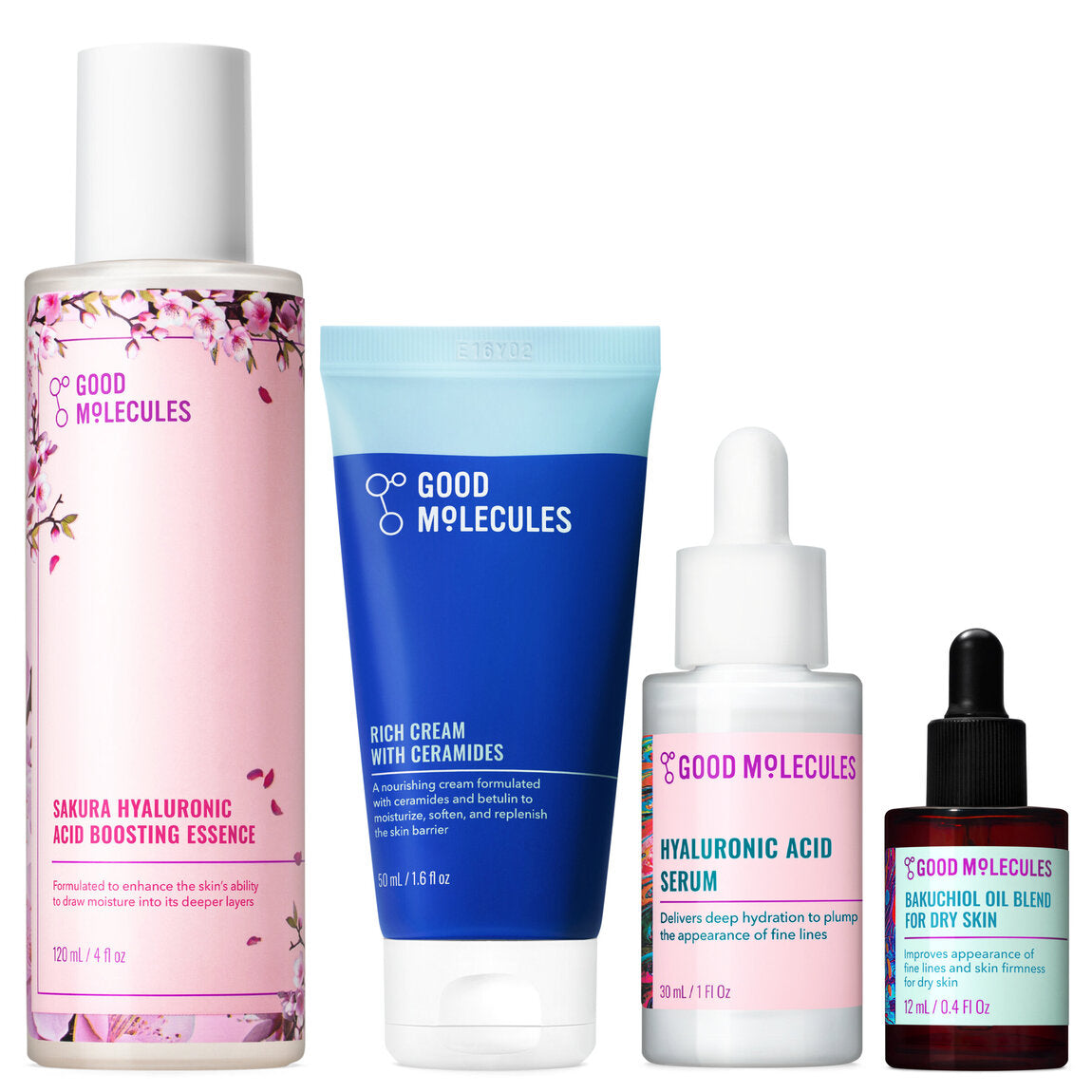 dry-skin-bundle-p3 zb_p.jpg
