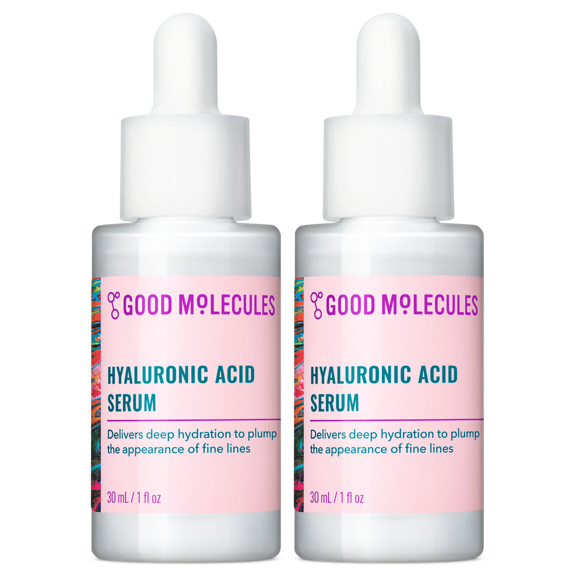 hyaluronic-acid-serum-g2 zb_p.jpg