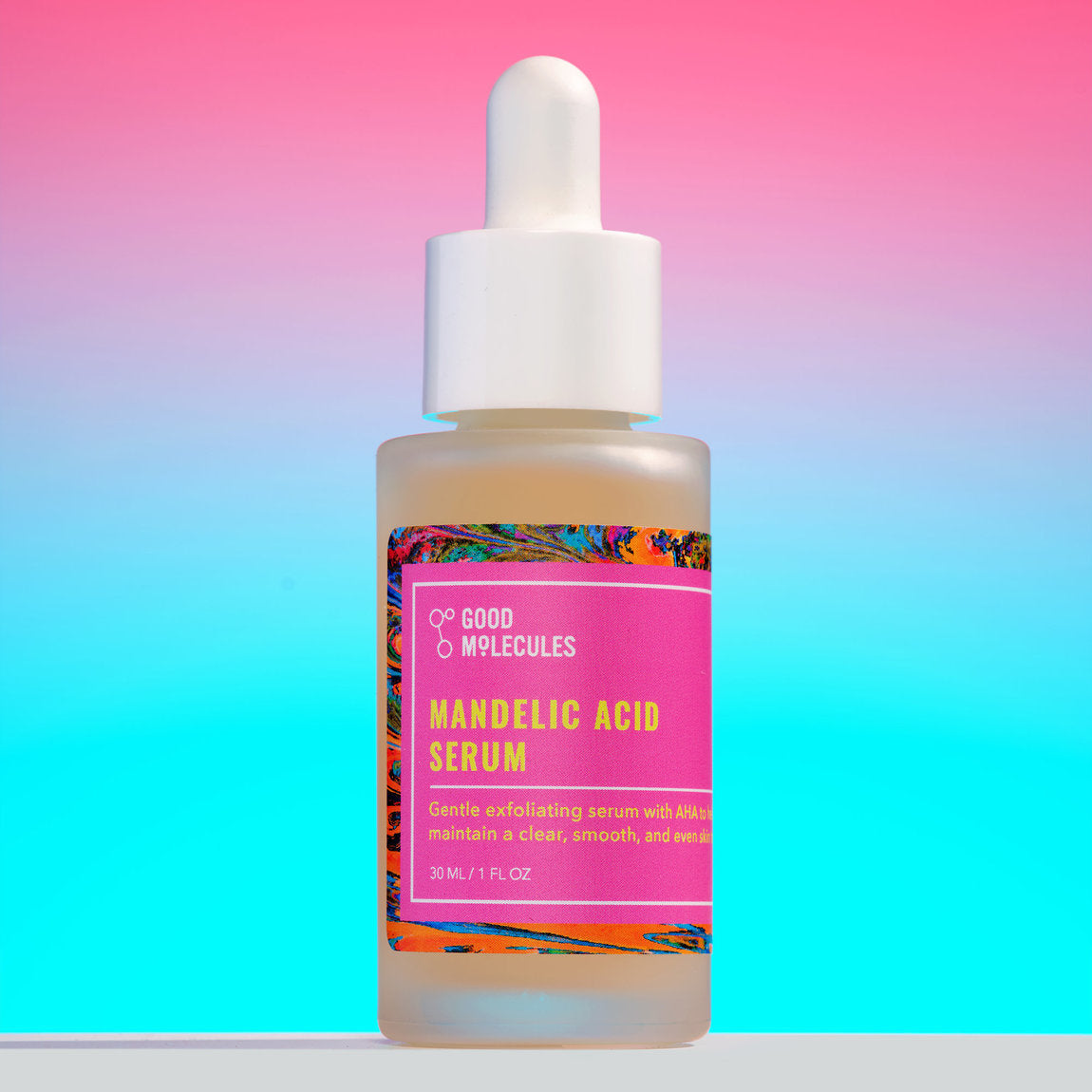 mandelic-acid-serum-o6 zb_p.jpg