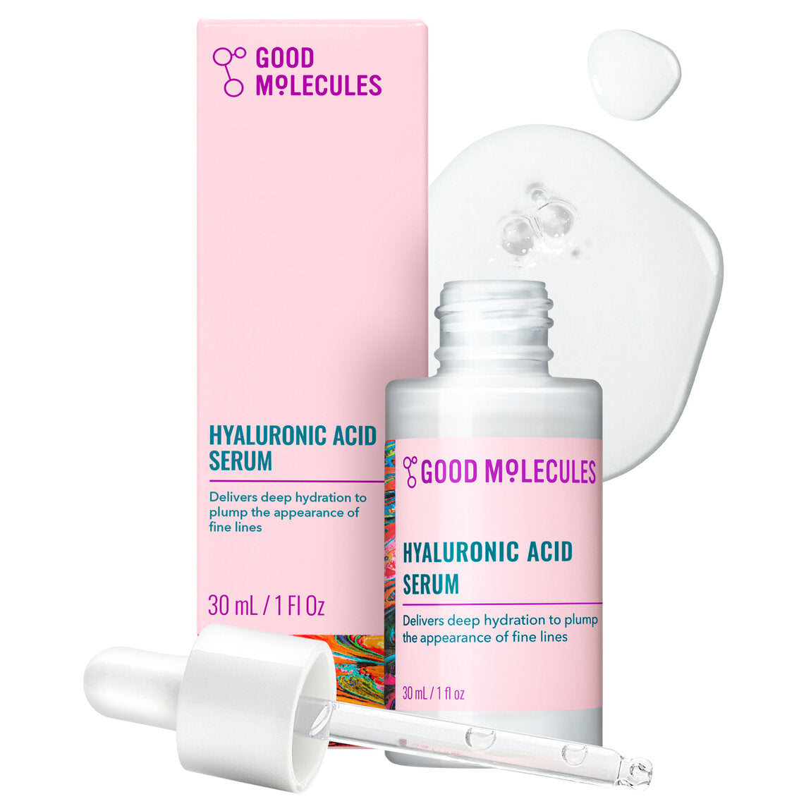 hyaluronic-acid-serum-g2 zb_p.jpg