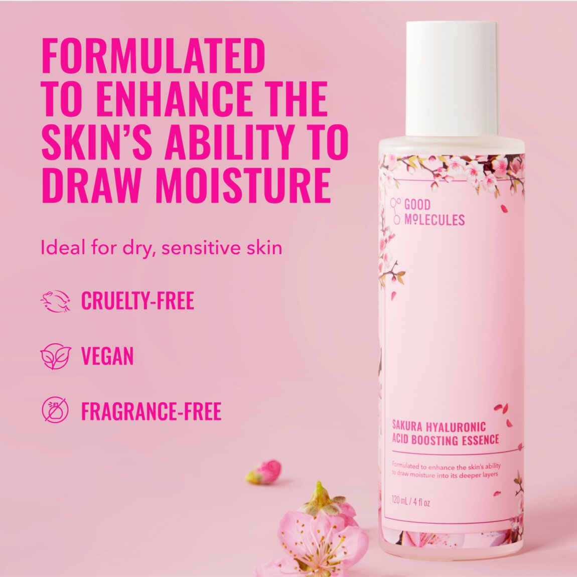 sakura-hyaluronic-acid-boosting-essence-k4 zb_p.jpg