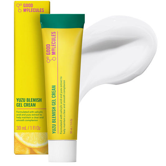 yuzu-blemish-gel-cream-x0 zb_p.jpg