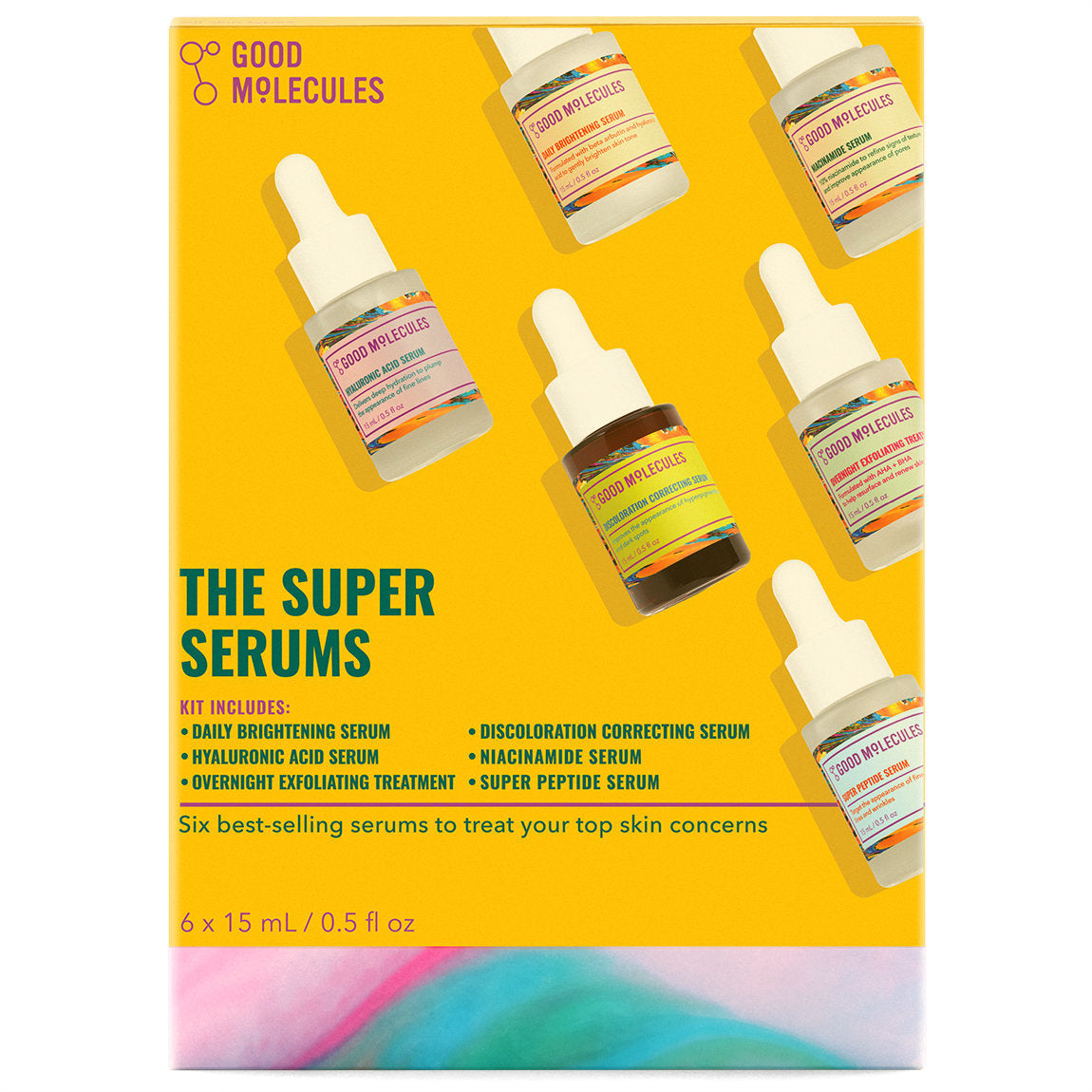 the-super-serums-v3 zb_p.jpg