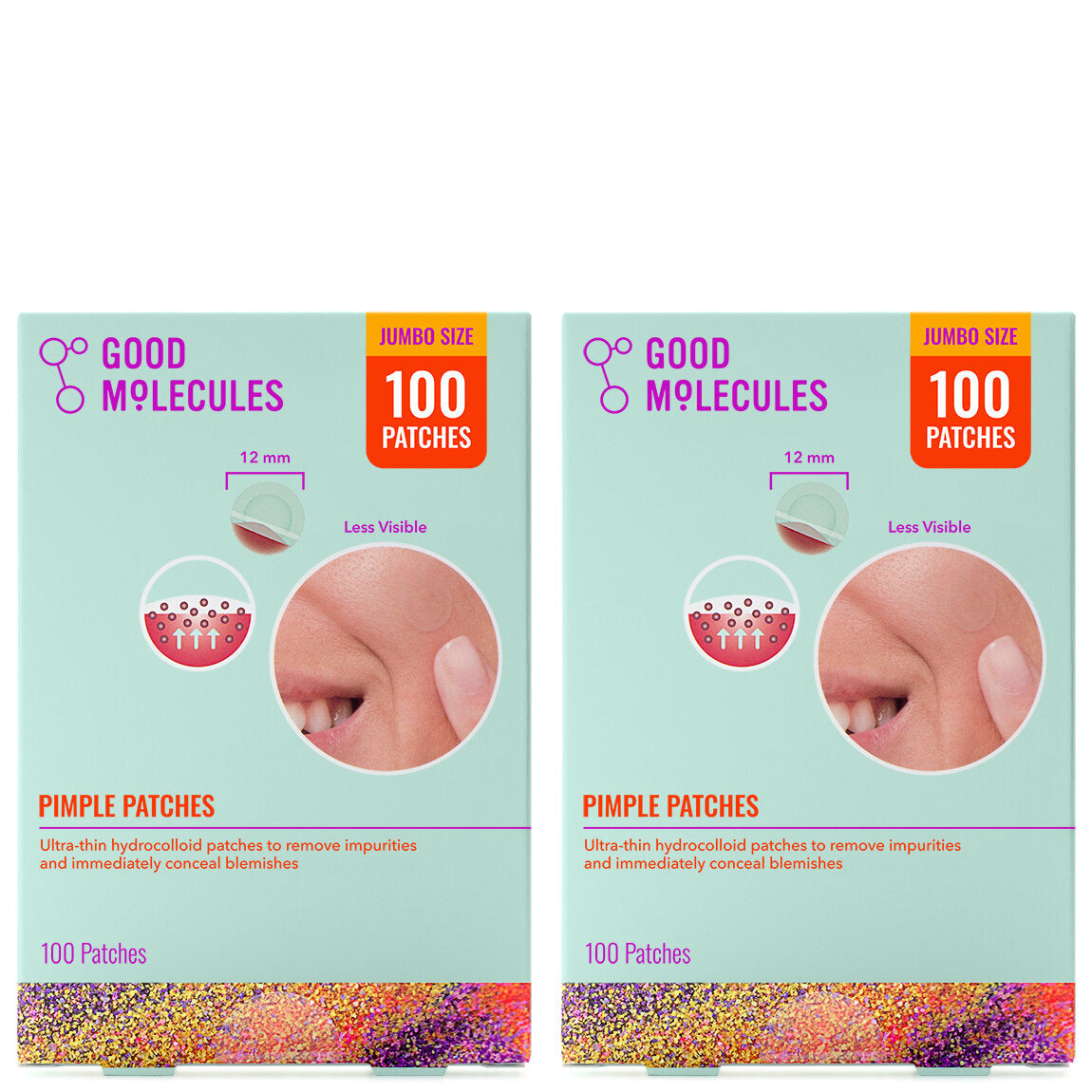 pimple-patches-r2 zb_p.jpg