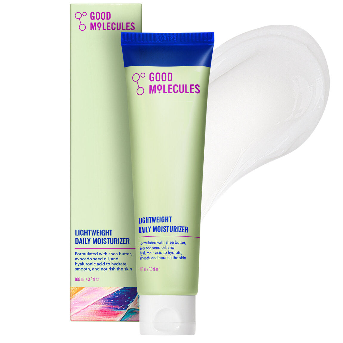 lightweight-daily-moisturizer-t3 zb_p.jpg
