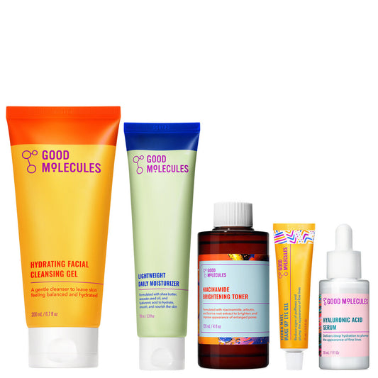 the-daily-essentials-b6 zb_p.jpg