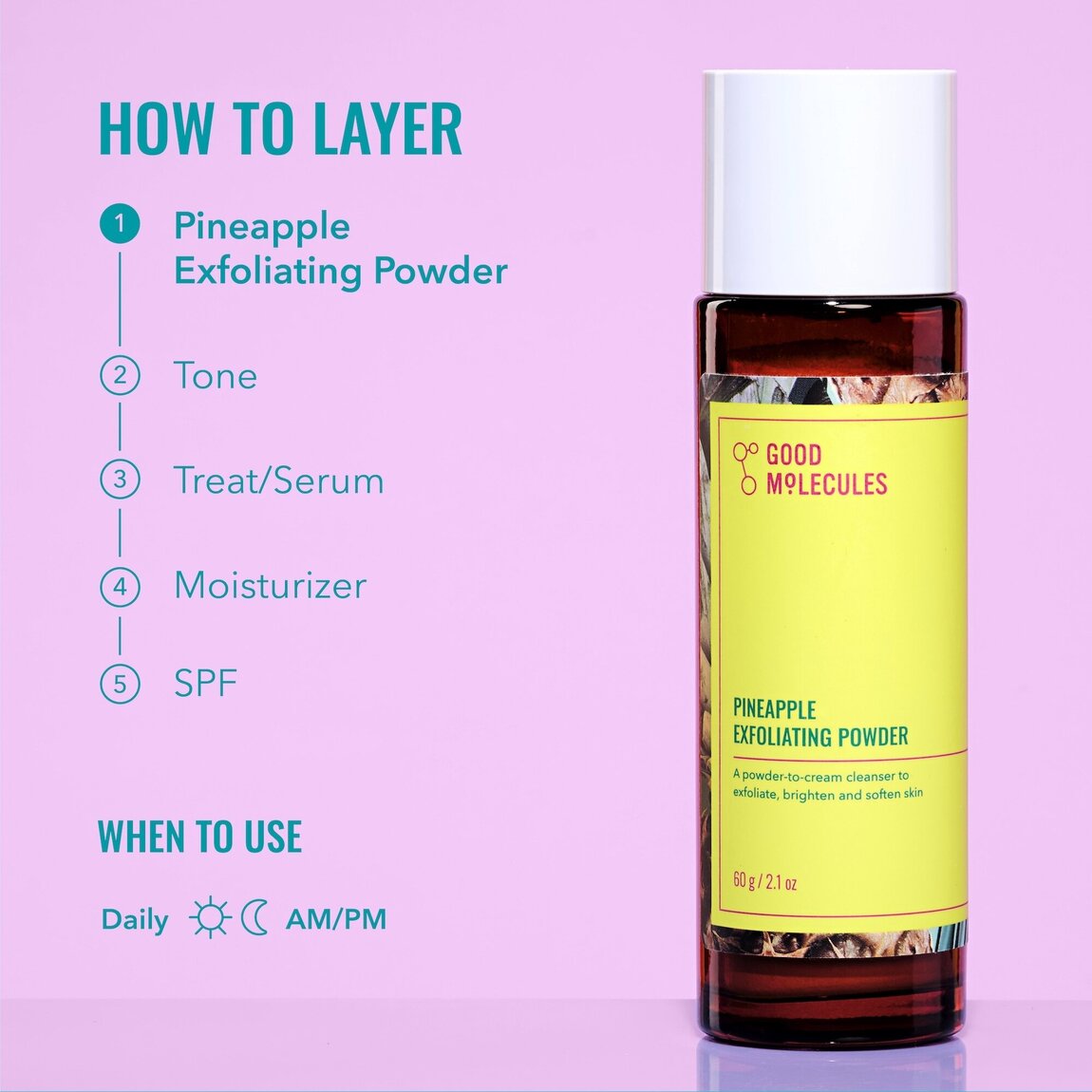pineapple-exfoliating-powder-f7 zb_p.jpg