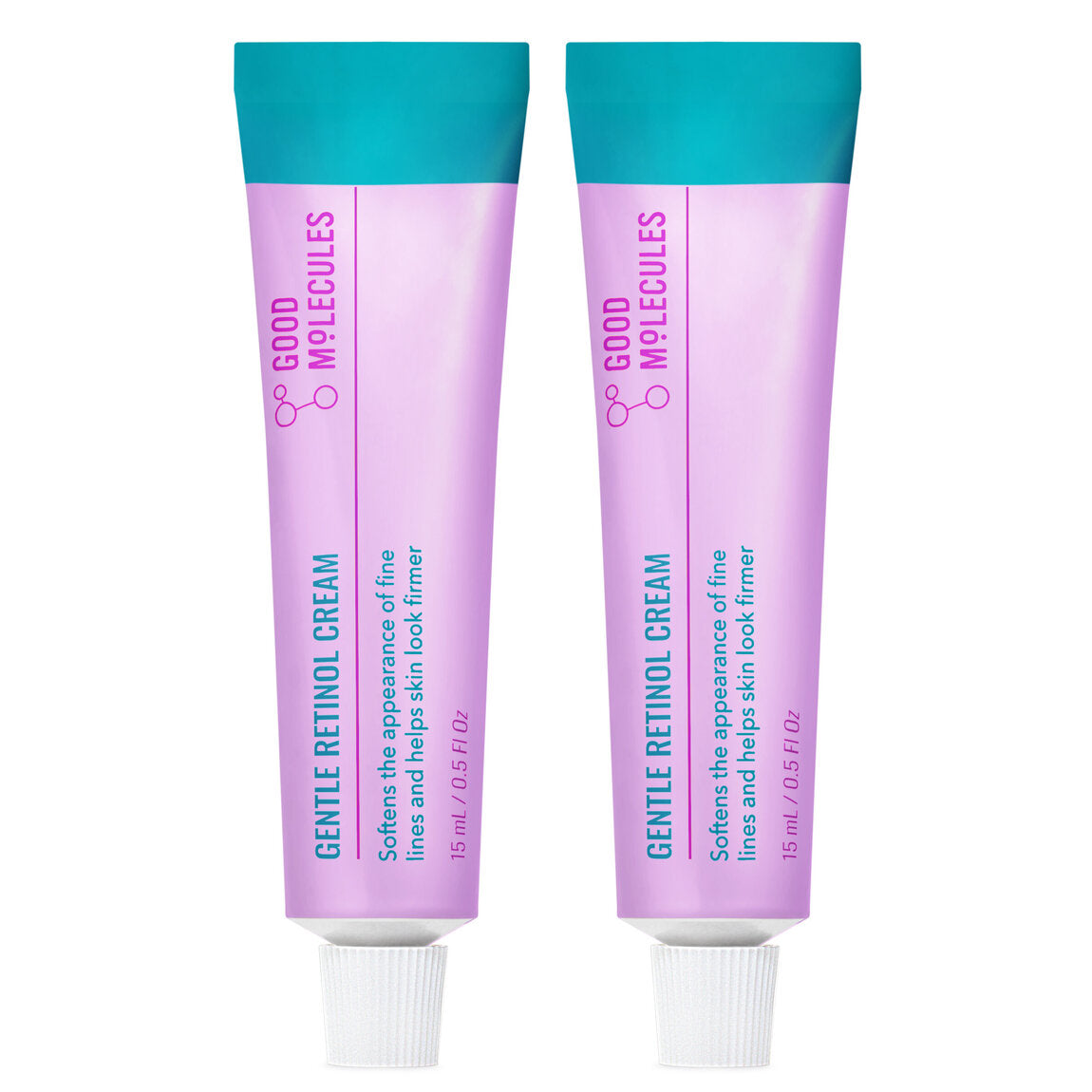 gentle-retinol-cream-f9 zb_p.jpg