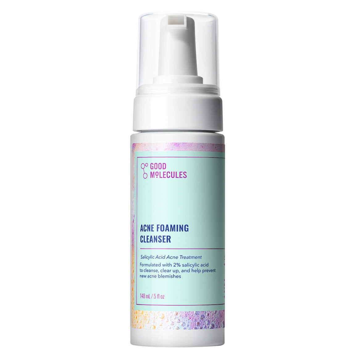 acne-foaming-cleanser-s8 zb_p.jpg