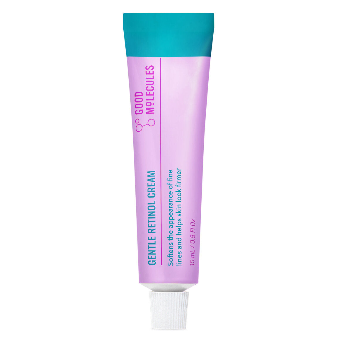 gentle-retinol-cream-f9 zb_p.jpg