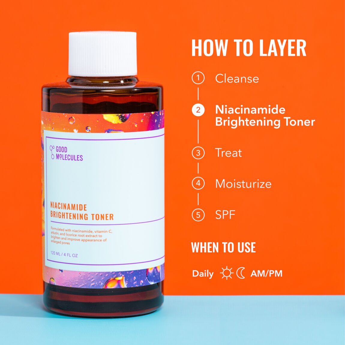 niacinamide-brightening-toner-n3 zb_p.jpg