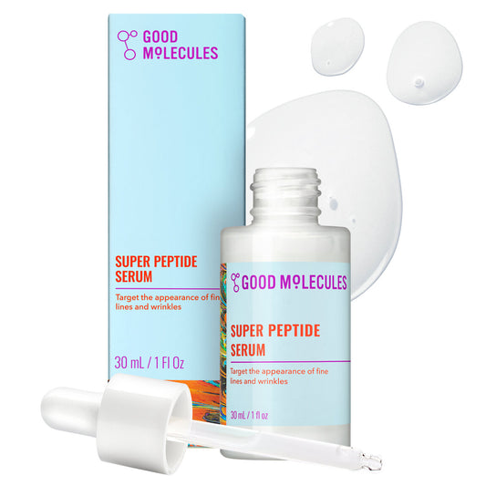 super-peptide-serum-q3 zb_p.jpg