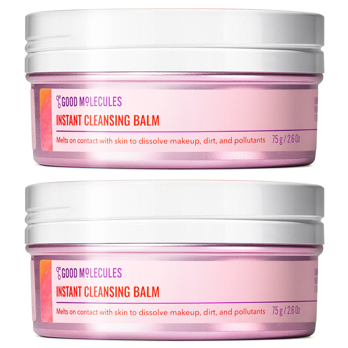 instant-cleansing-balm-u9 zb_p.jpg