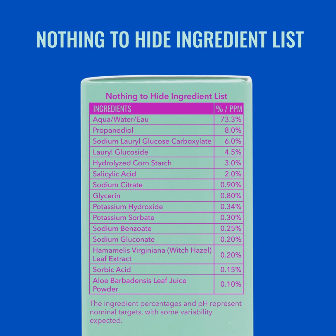 acne-foaming-cleanser-s8 zb_p.jpg