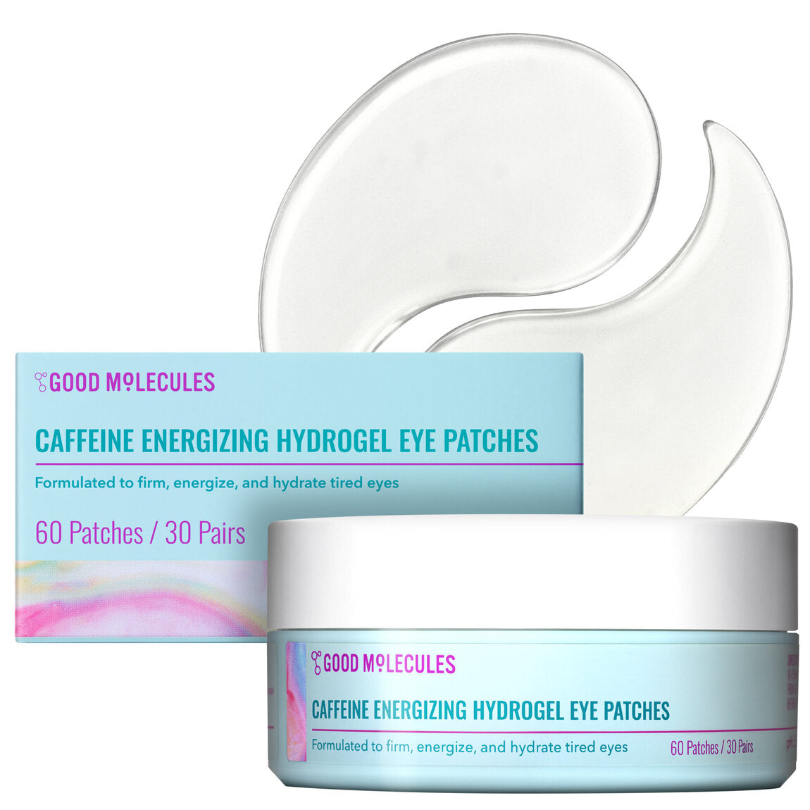 caffeine-energizing-hydrogel-eye-patches-g8 zb_p.jpg
