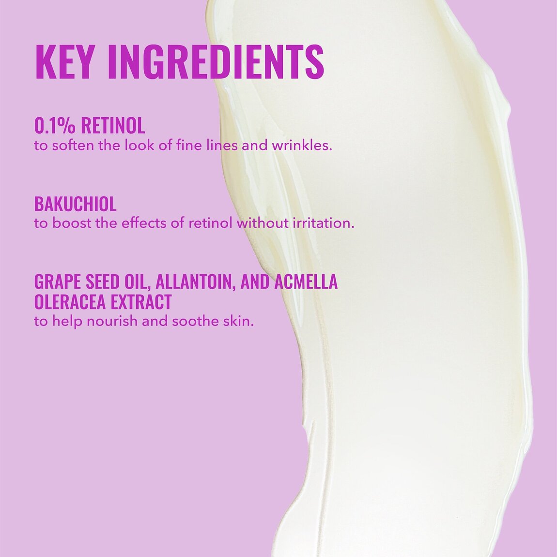 gentle-retinol-cream-f9 zb_p.jpg