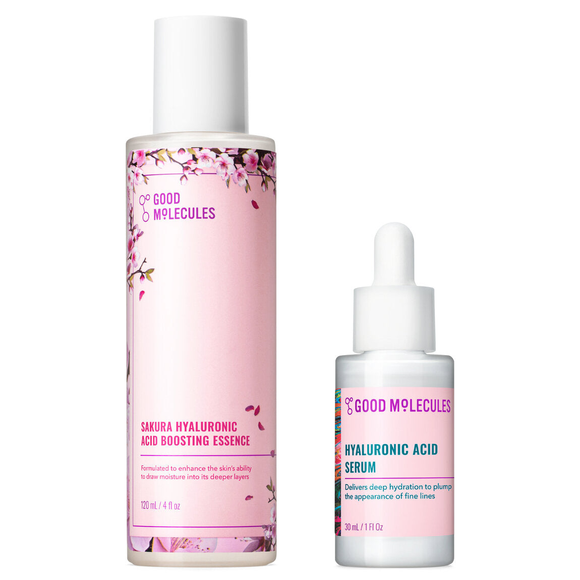 hyaluronic-acid-hydration-duo-v8 zb_p.jpg