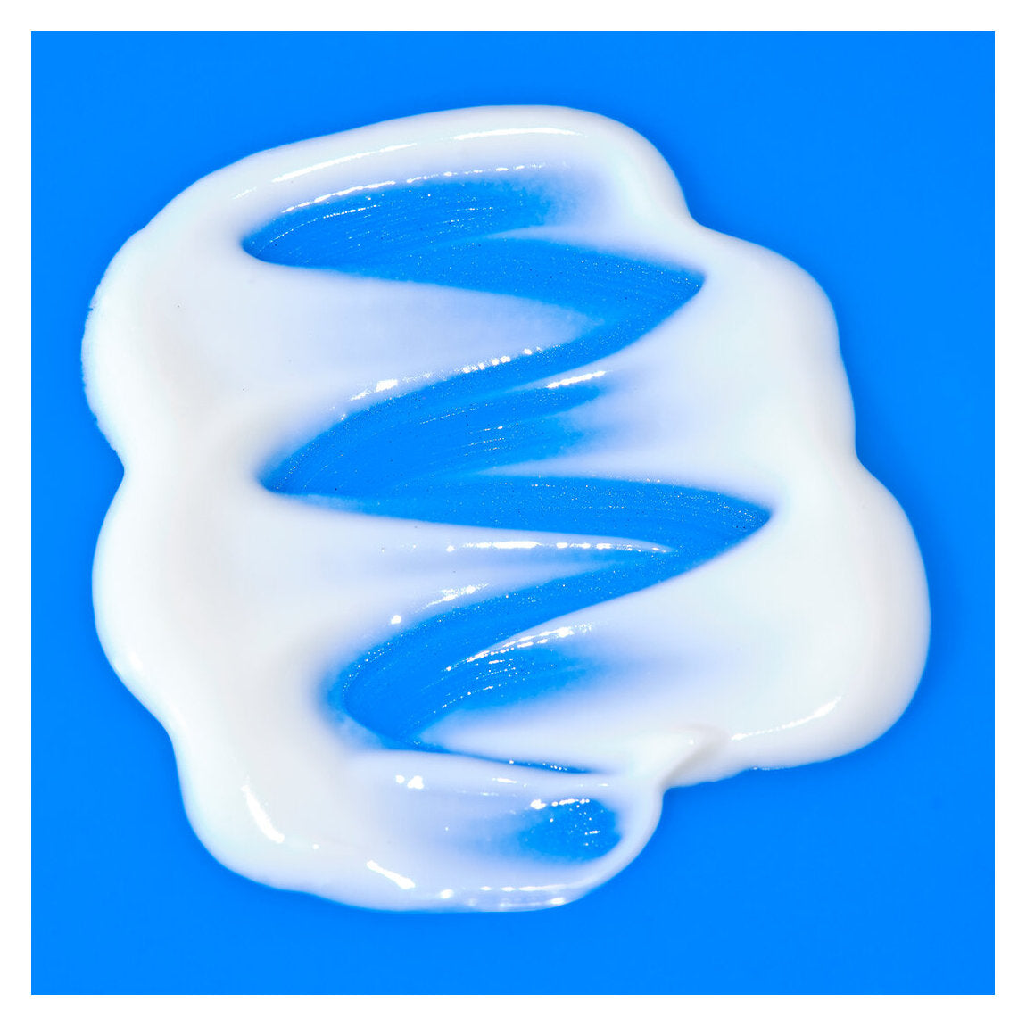 sheer-mineral-sunscreen-spf-30-x5 zb_p.jpg