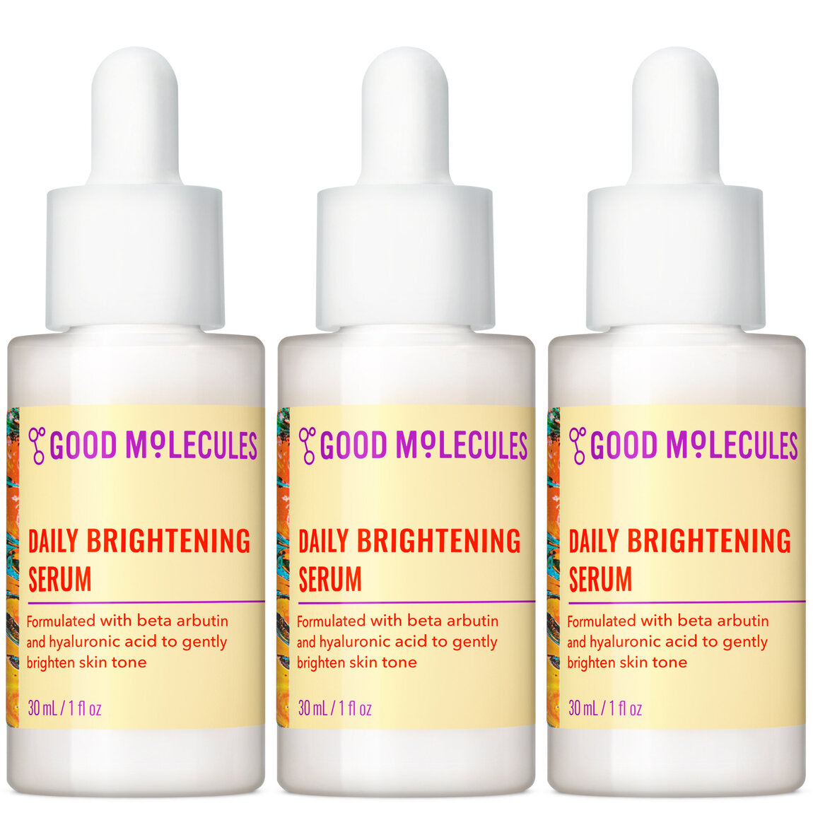 daily-brightening-serum-i0 zb_p.jpg