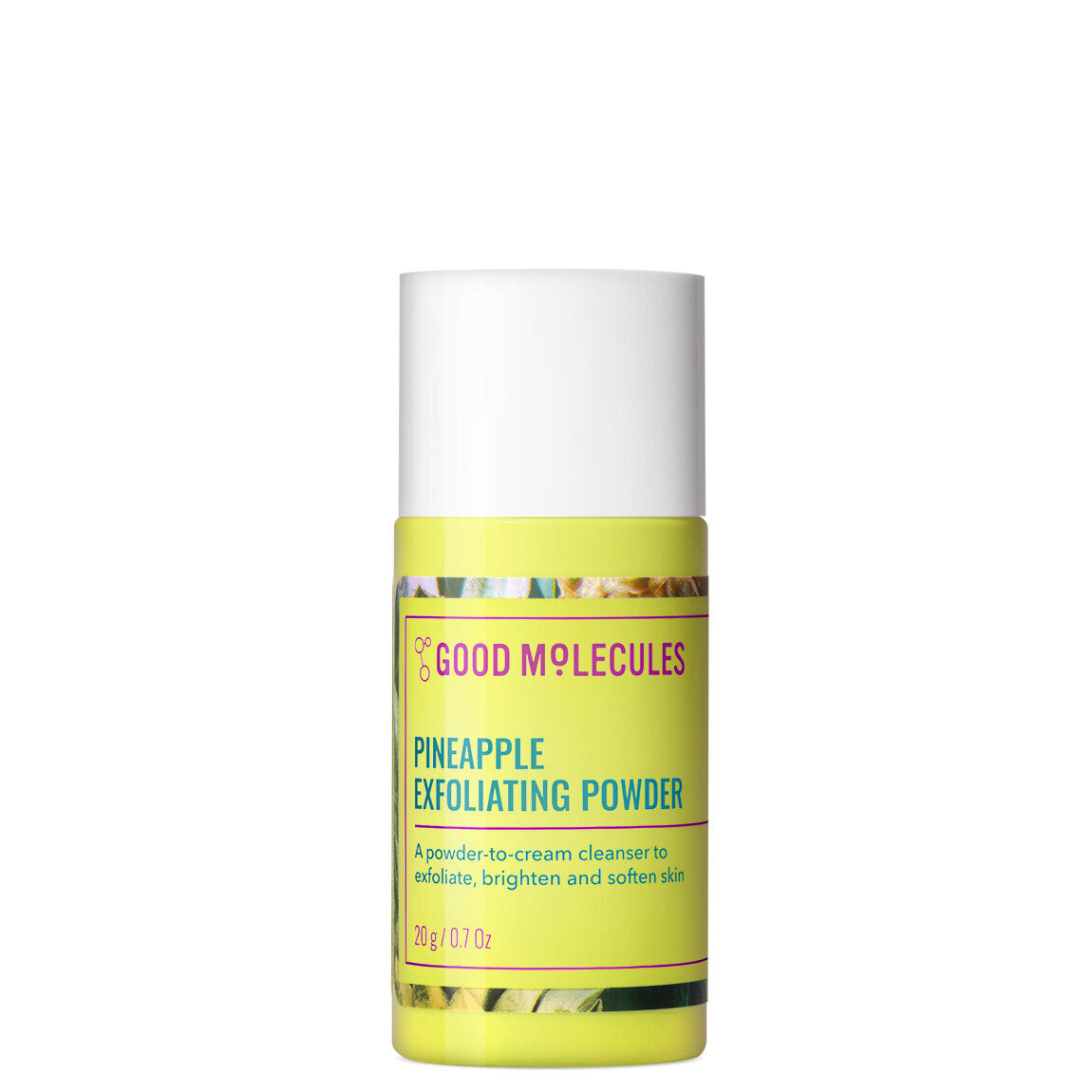 pineapple-exfoliating-powder-f7 zb_p.jpg