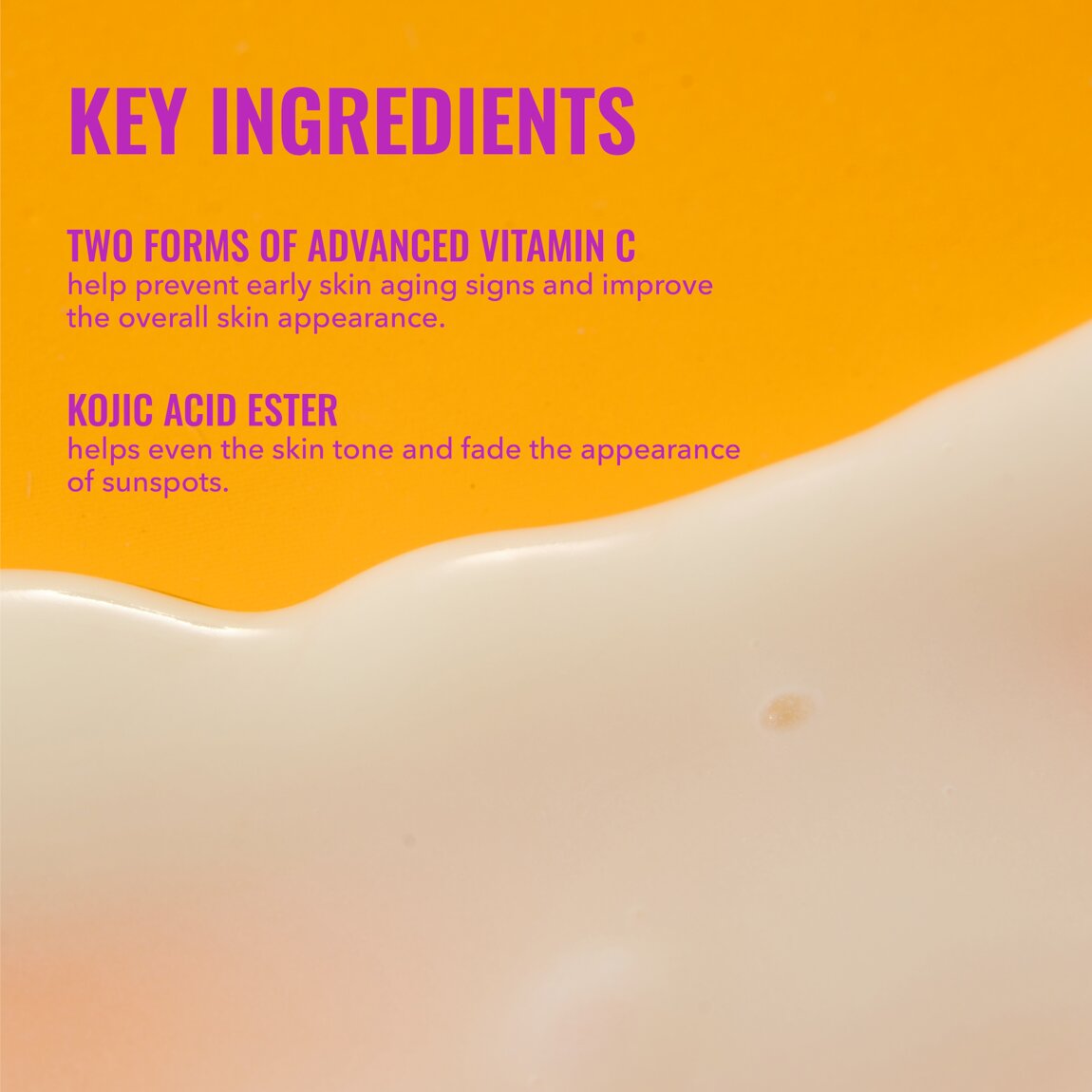 vitamin-c-serum-with-oryzanol-l0 zb_p.jpg