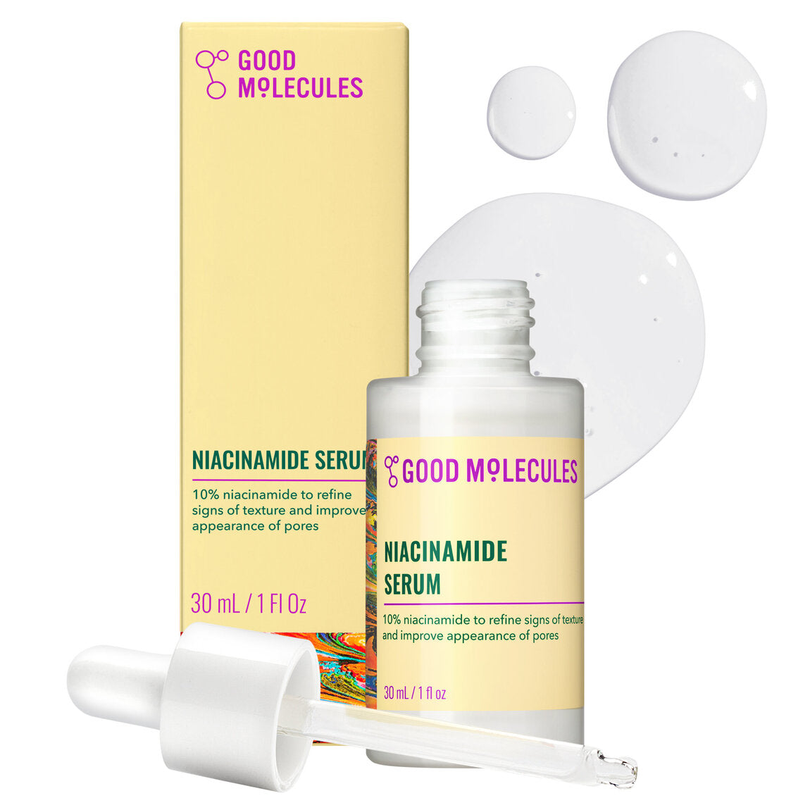 niacinamide-serum-z8 zb_p.jpg
